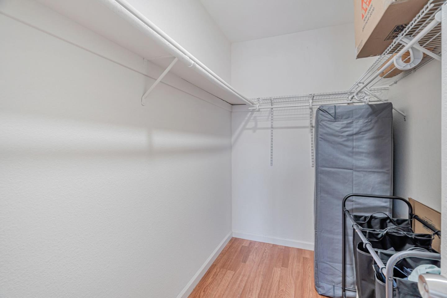 Detail Gallery Image 20 of 34 For 3138 Kenland Dr, San Jose,  CA 95111 - 2 Beds | 1 Baths