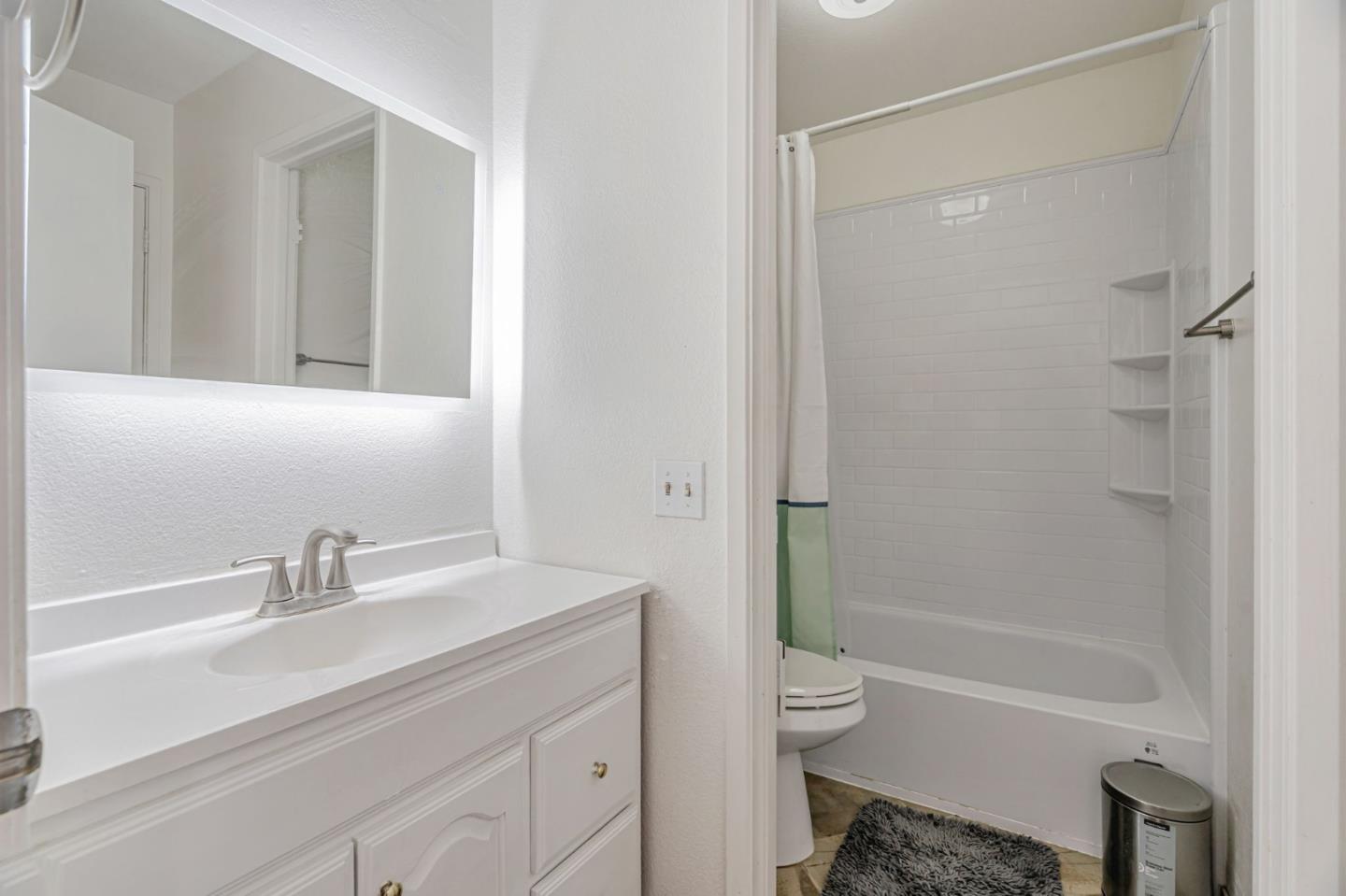 Detail Gallery Image 21 of 34 For 3138 Kenland Dr, San Jose,  CA 95111 - 2 Beds | 1 Baths