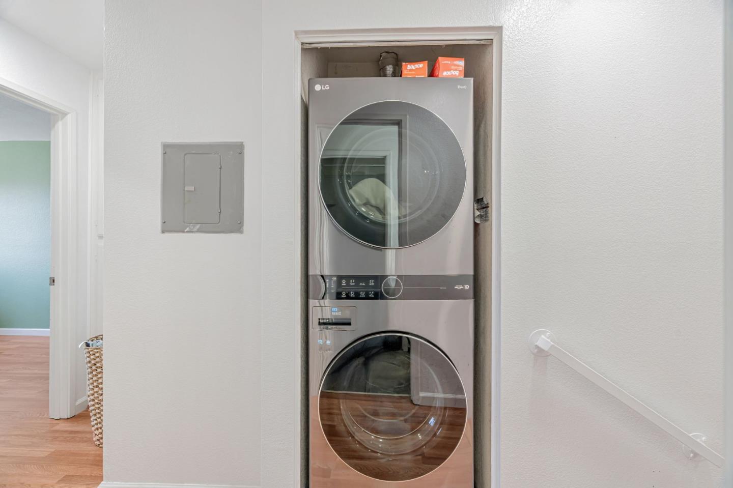 Detail Gallery Image 22 of 34 For 3138 Kenland Dr, San Jose,  CA 95111 - 2 Beds | 1 Baths