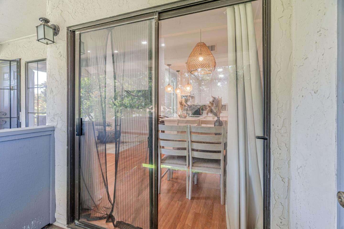 Detail Gallery Image 24 of 34 For 3138 Kenland Dr, San Jose,  CA 95111 - 2 Beds | 1 Baths