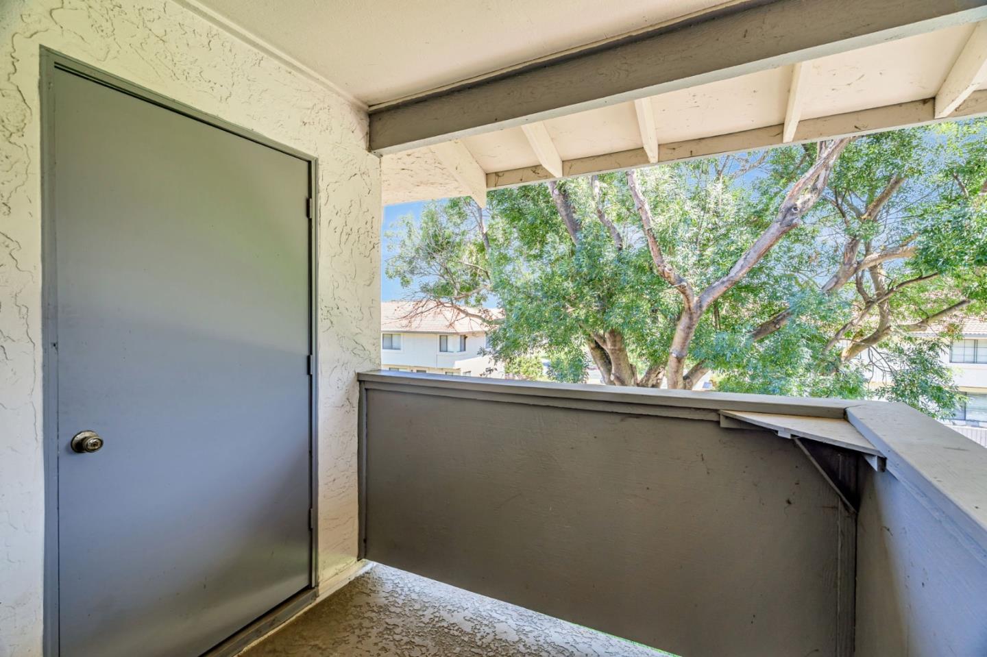 Detail Gallery Image 25 of 34 For 3138 Kenland Dr, San Jose,  CA 95111 - 2 Beds | 1 Baths