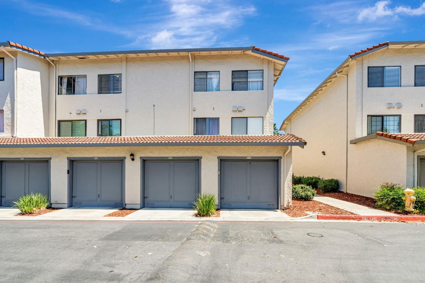 Detail Gallery Image 28 of 34 For 3138 Kenland Dr, San Jose,  CA 95111 - 2 Beds | 1 Baths