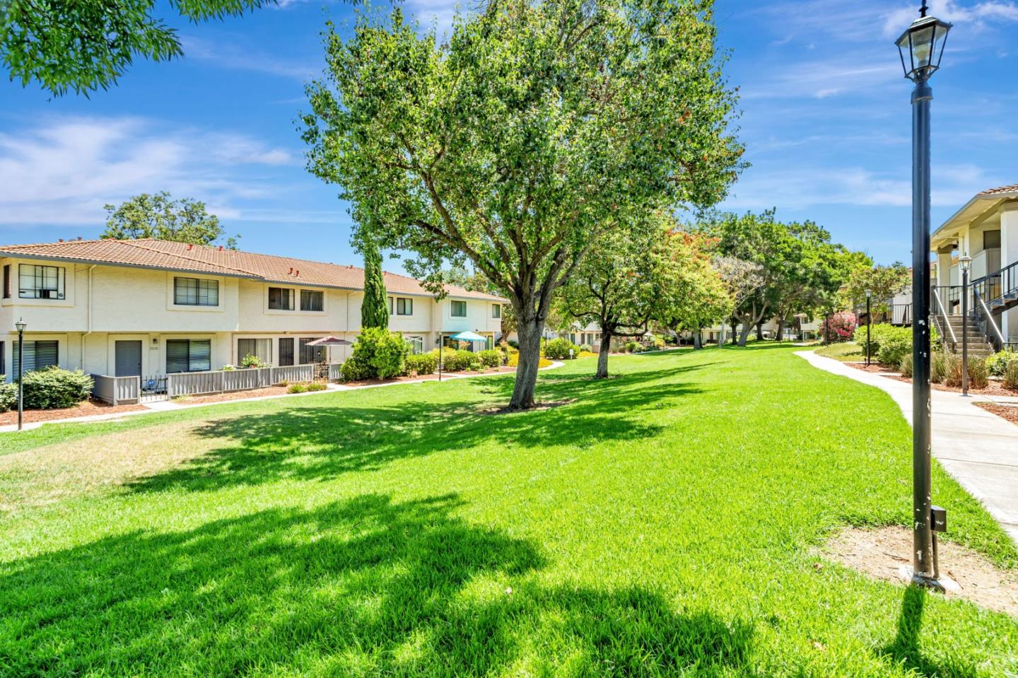 Detail Gallery Image 29 of 34 For 3138 Kenland Dr, San Jose,  CA 95111 - 2 Beds | 1 Baths