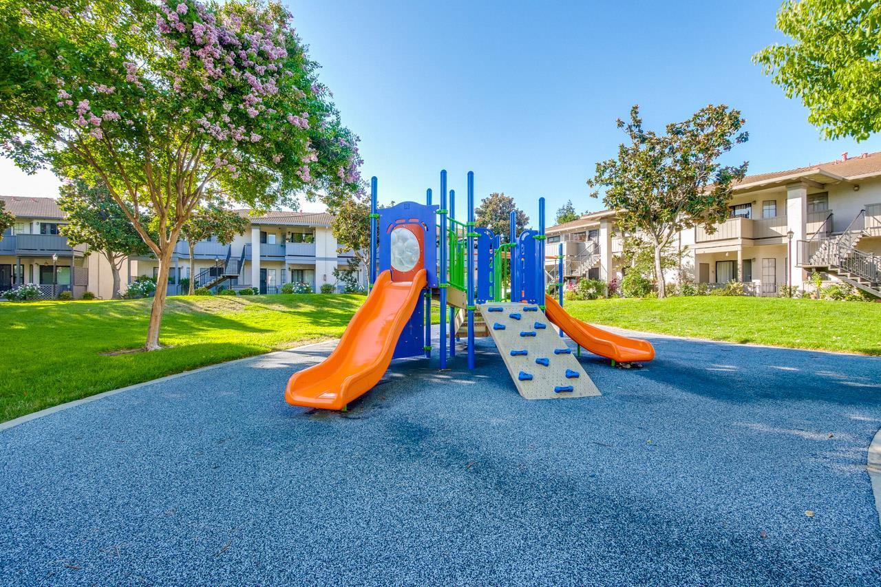 Detail Gallery Image 32 of 34 For 3138 Kenland Dr, San Jose,  CA 95111 - 2 Beds | 1 Baths