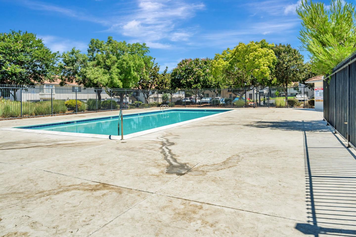 Detail Gallery Image 33 of 34 For 3138 Kenland Dr, San Jose,  CA 95111 - 2 Beds | 1 Baths