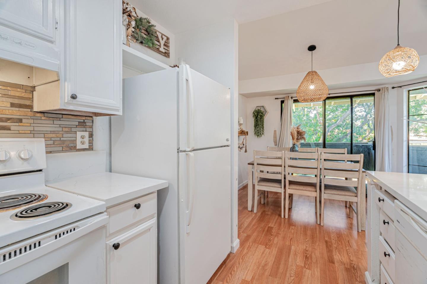Detail Gallery Image 9 of 34 For 3138 Kenland Dr, San Jose,  CA 95111 - 2 Beds | 1 Baths