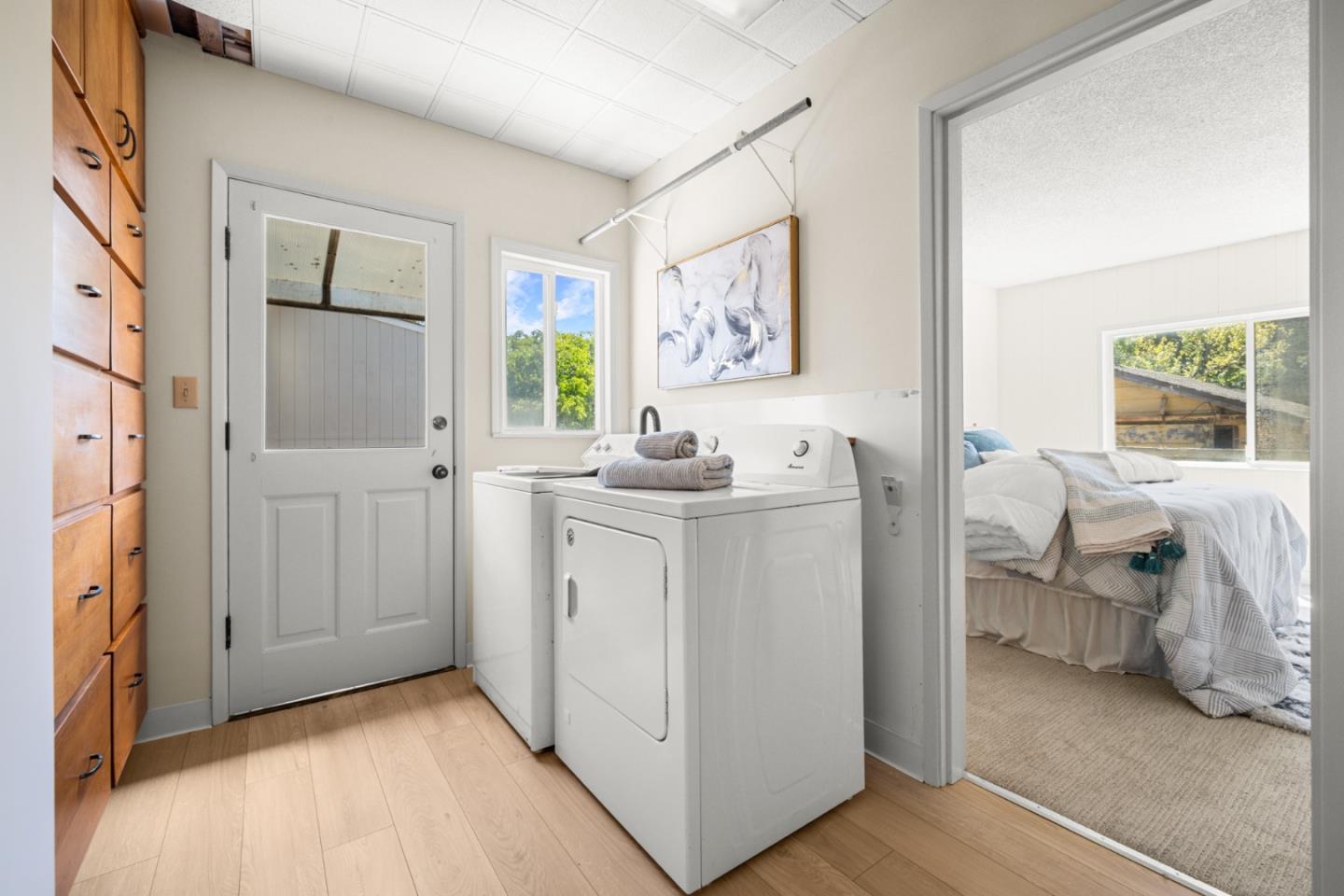 Detail Gallery Image 19 of 45 For 216 San Benito Ave, San Bruno,  CA 94066 - 3 Beds | 2 Baths