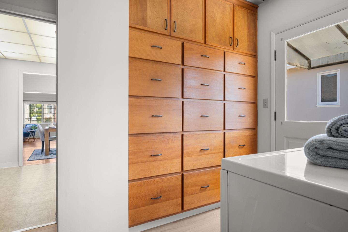 Detail Gallery Image 20 of 45 For 216 San Benito Ave, San Bruno,  CA 94066 - 3 Beds | 2 Baths