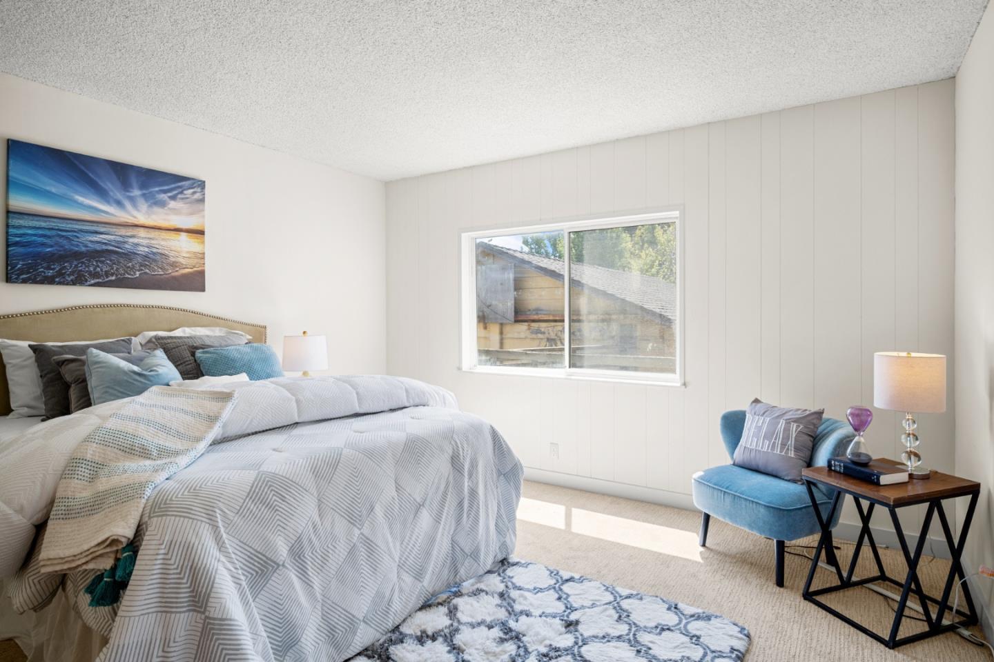 Detail Gallery Image 21 of 45 For 216 San Benito Ave, San Bruno,  CA 94066 - 3 Beds | 2 Baths