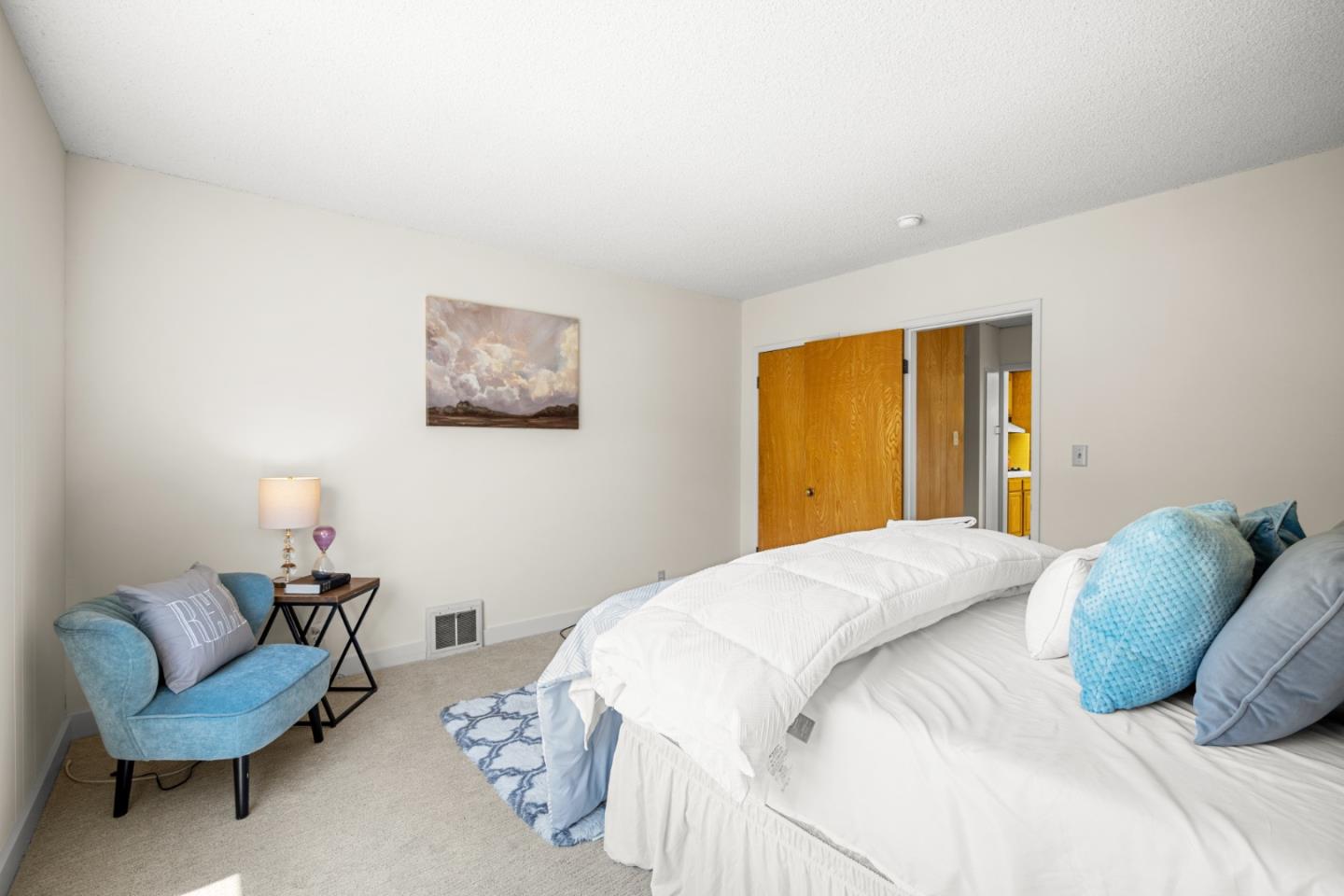 Detail Gallery Image 22 of 45 For 216 San Benito Ave, San Bruno,  CA 94066 - 3 Beds | 2 Baths