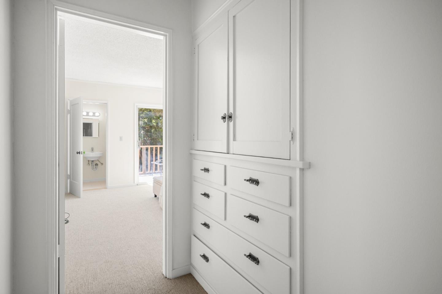 Detail Gallery Image 23 of 45 For 216 San Benito Ave, San Bruno,  CA 94066 - 3 Beds | 2 Baths