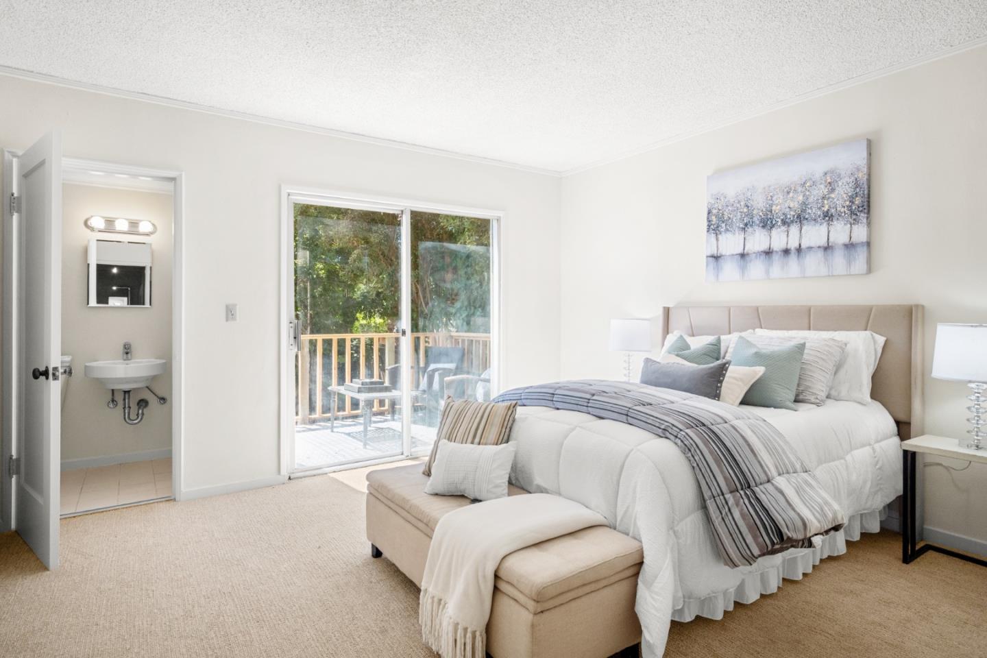 Detail Gallery Image 24 of 45 For 216 San Benito Ave, San Bruno,  CA 94066 - 3 Beds | 2 Baths