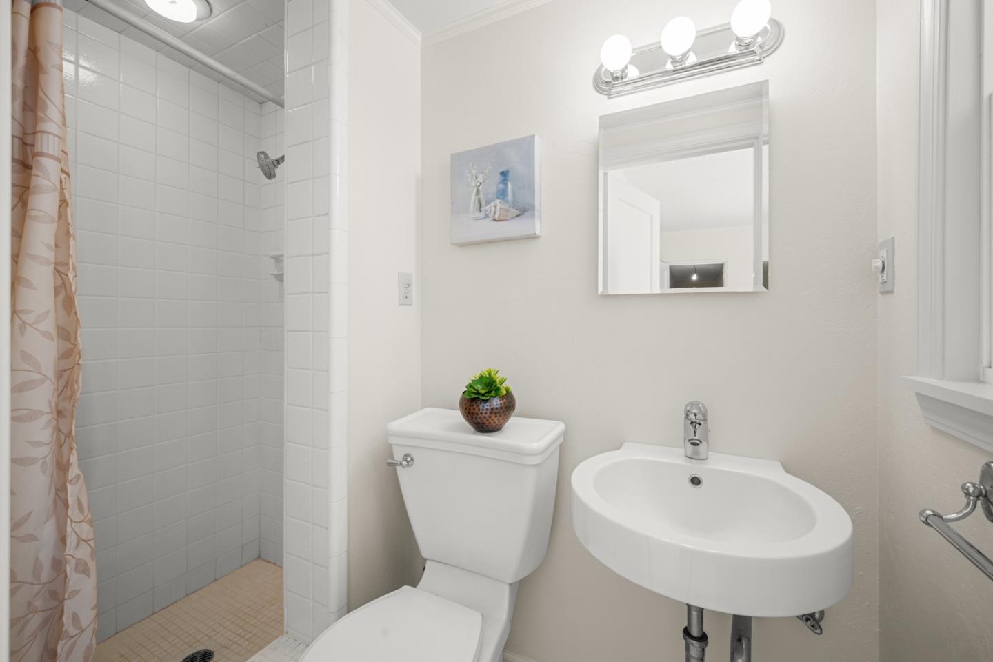 Detail Gallery Image 25 of 45 For 216 San Benito Ave, San Bruno,  CA 94066 - 3 Beds | 2 Baths