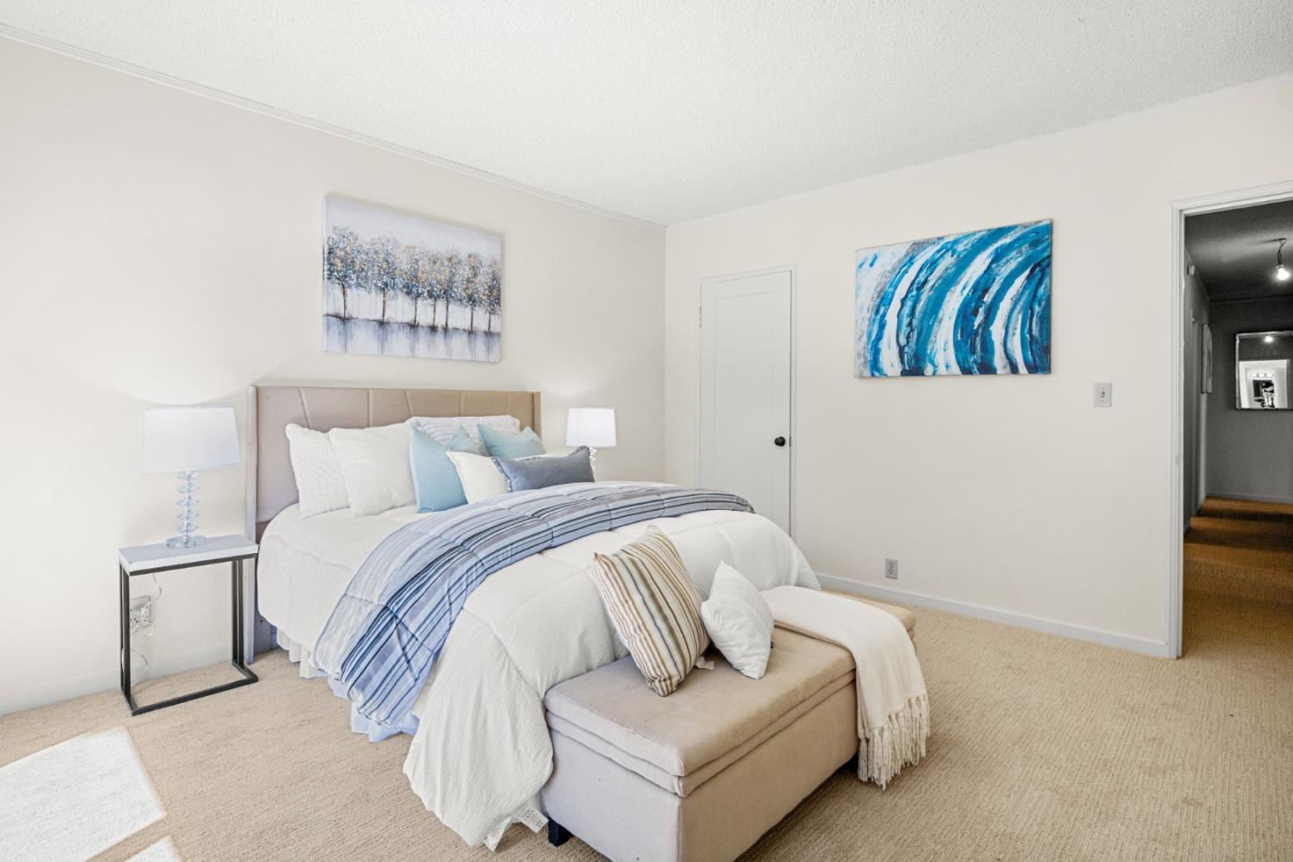 Detail Gallery Image 26 of 45 For 216 San Benito Ave, San Bruno,  CA 94066 - 3 Beds | 2 Baths
