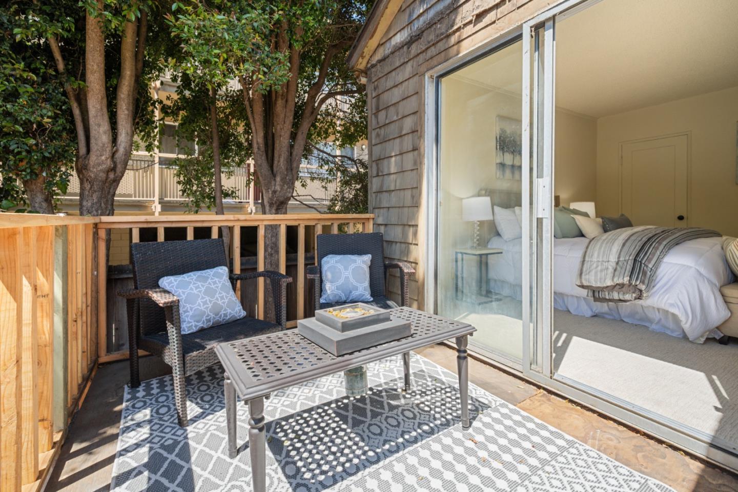 Detail Gallery Image 27 of 45 For 216 San Benito Ave, San Bruno,  CA 94066 - 3 Beds | 2 Baths
