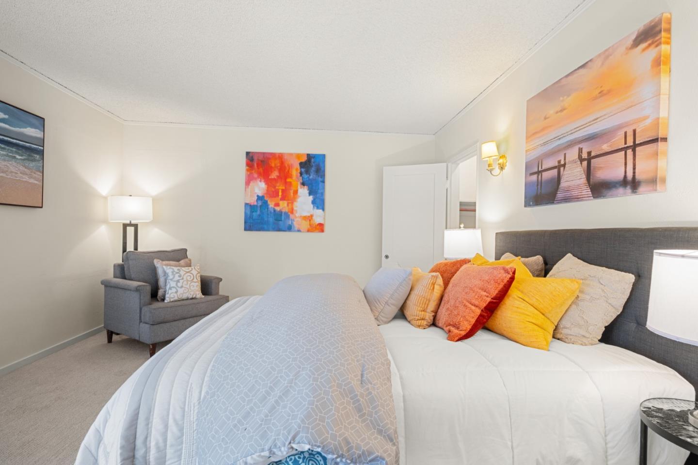 Detail Gallery Image 28 of 45 For 216 San Benito Ave, San Bruno,  CA 94066 - 3 Beds | 2 Baths