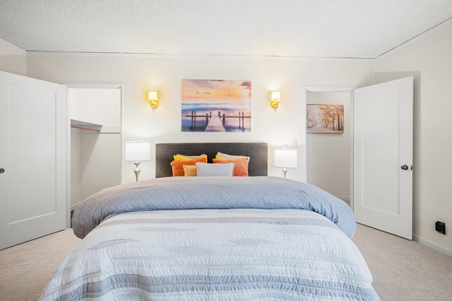 Detail Gallery Image 29 of 45 For 216 San Benito Ave, San Bruno,  CA 94066 - 3 Beds | 2 Baths