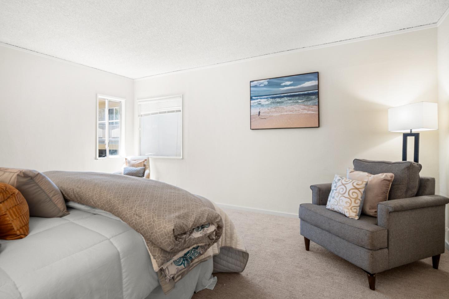 Detail Gallery Image 30 of 45 For 216 San Benito Ave, San Bruno,  CA 94066 - 3 Beds | 2 Baths