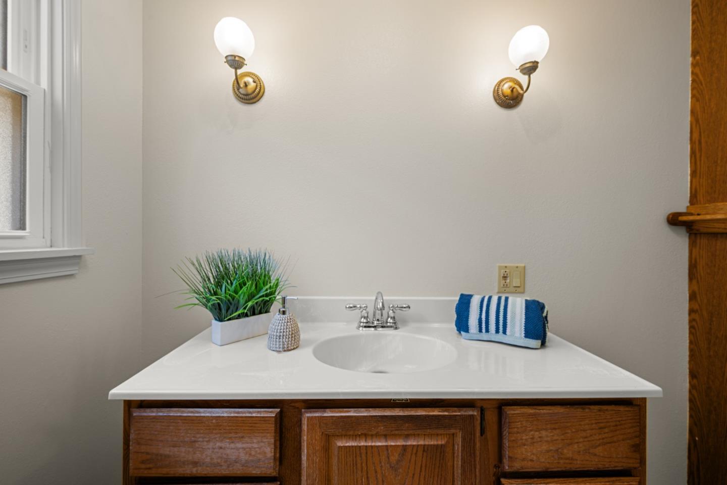 Detail Gallery Image 32 of 45 For 216 San Benito Ave, San Bruno,  CA 94066 - 3 Beds | 2 Baths