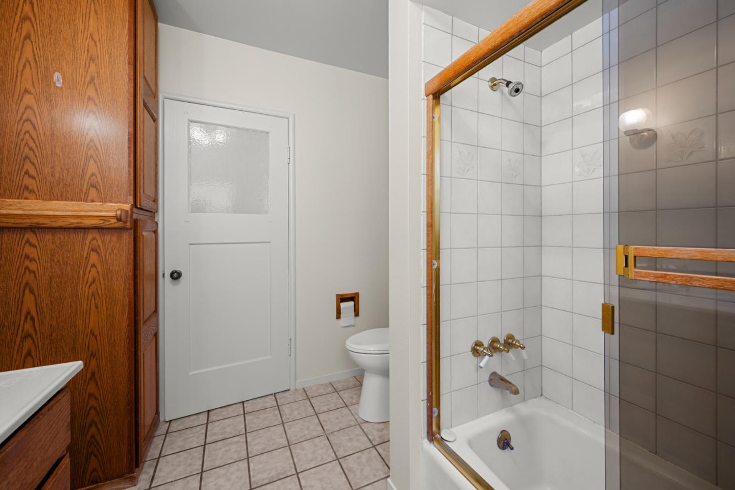 Detail Gallery Image 33 of 45 For 216 San Benito Ave, San Bruno,  CA 94066 - 3 Beds | 2 Baths