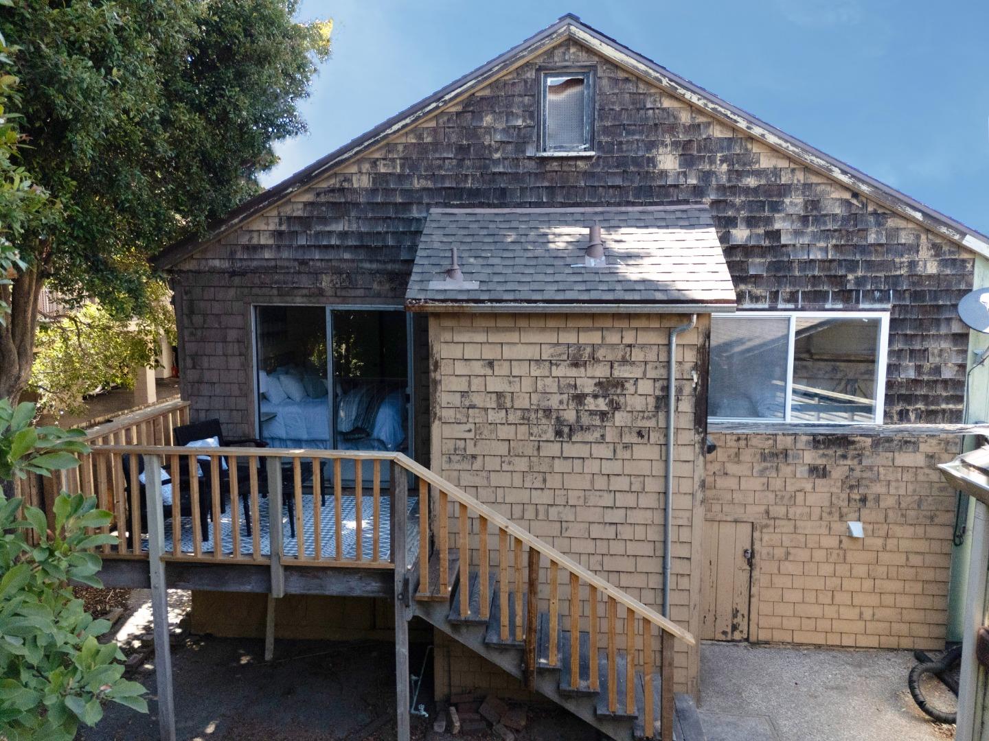 Detail Gallery Image 34 of 45 For 216 San Benito Ave, San Bruno,  CA 94066 - 3 Beds | 2 Baths
