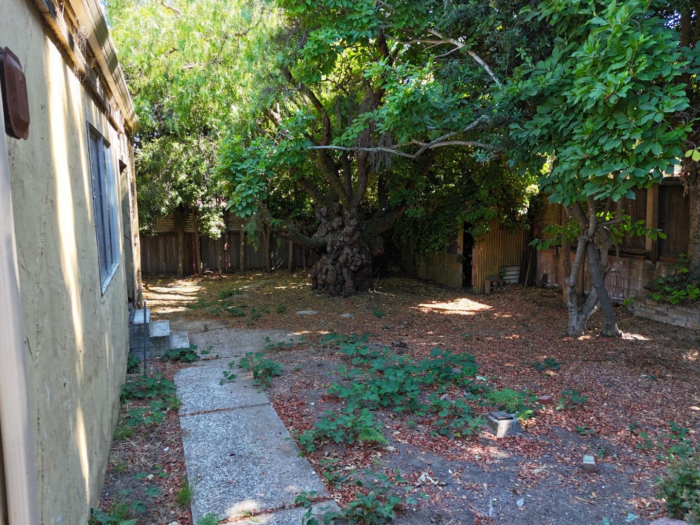 Detail Gallery Image 35 of 45 For 216 San Benito Ave, San Bruno,  CA 94066 - 3 Beds | 2 Baths