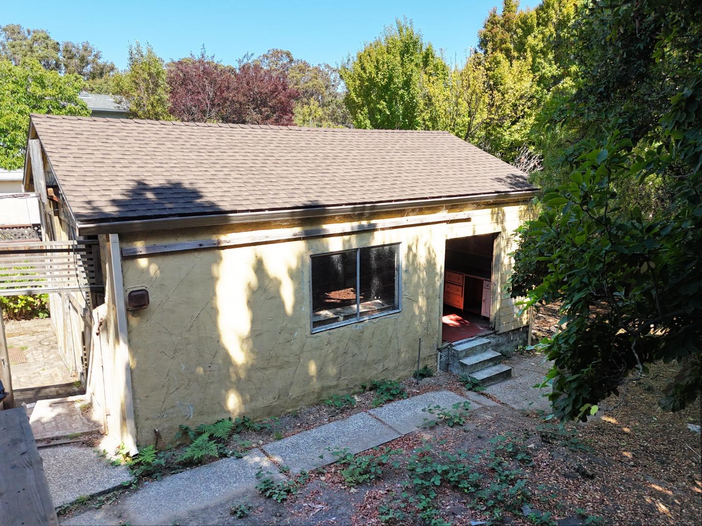Detail Gallery Image 36 of 45 For 216 San Benito Ave, San Bruno,  CA 94066 - 3 Beds | 2 Baths