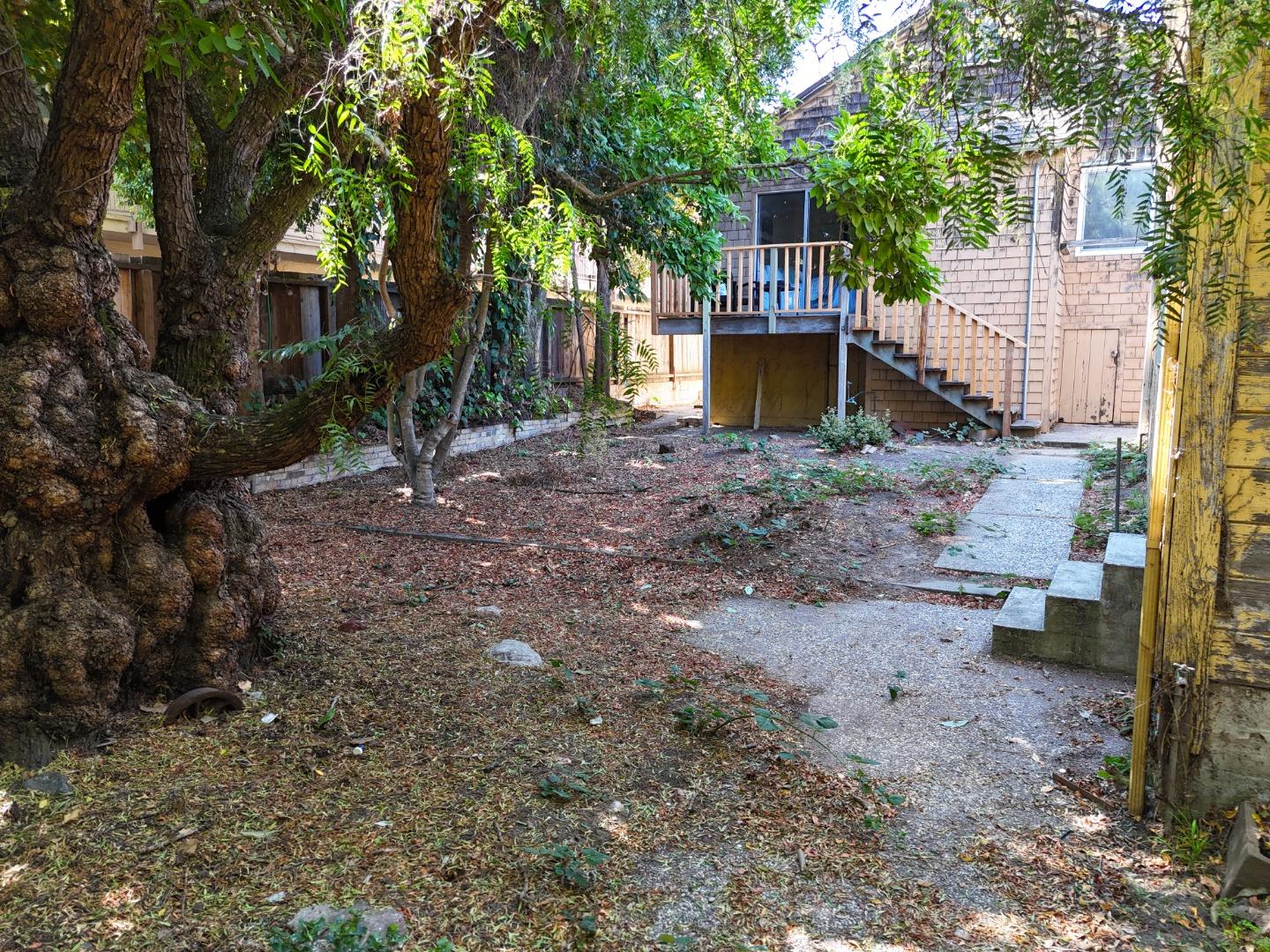 Detail Gallery Image 37 of 45 For 216 San Benito Ave, San Bruno,  CA 94066 - 3 Beds | 2 Baths
