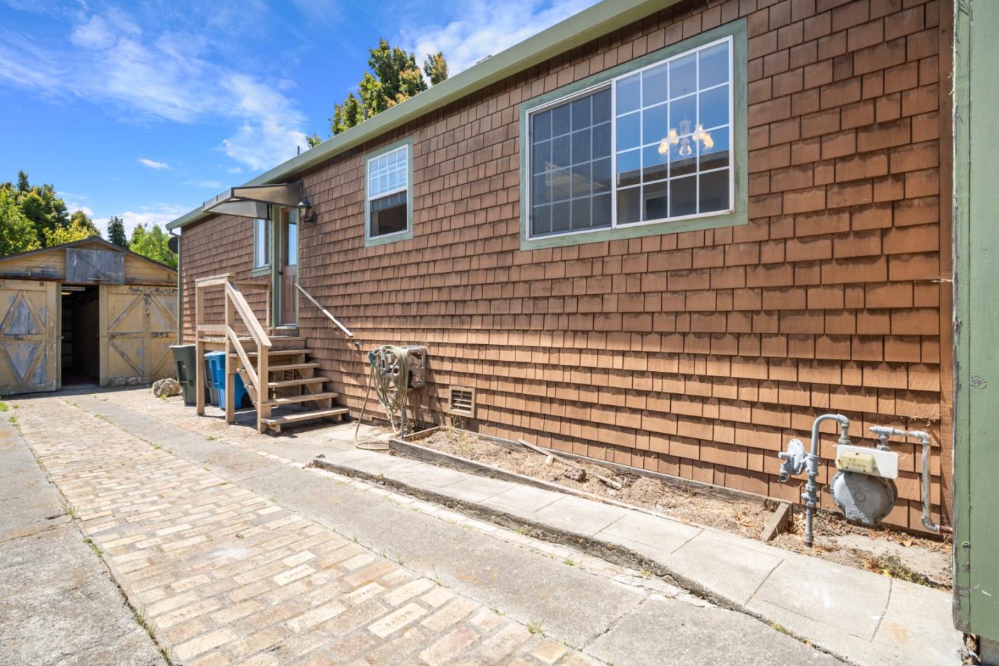 Detail Gallery Image 39 of 45 For 216 San Benito Ave, San Bruno,  CA 94066 - 3 Beds | 2 Baths