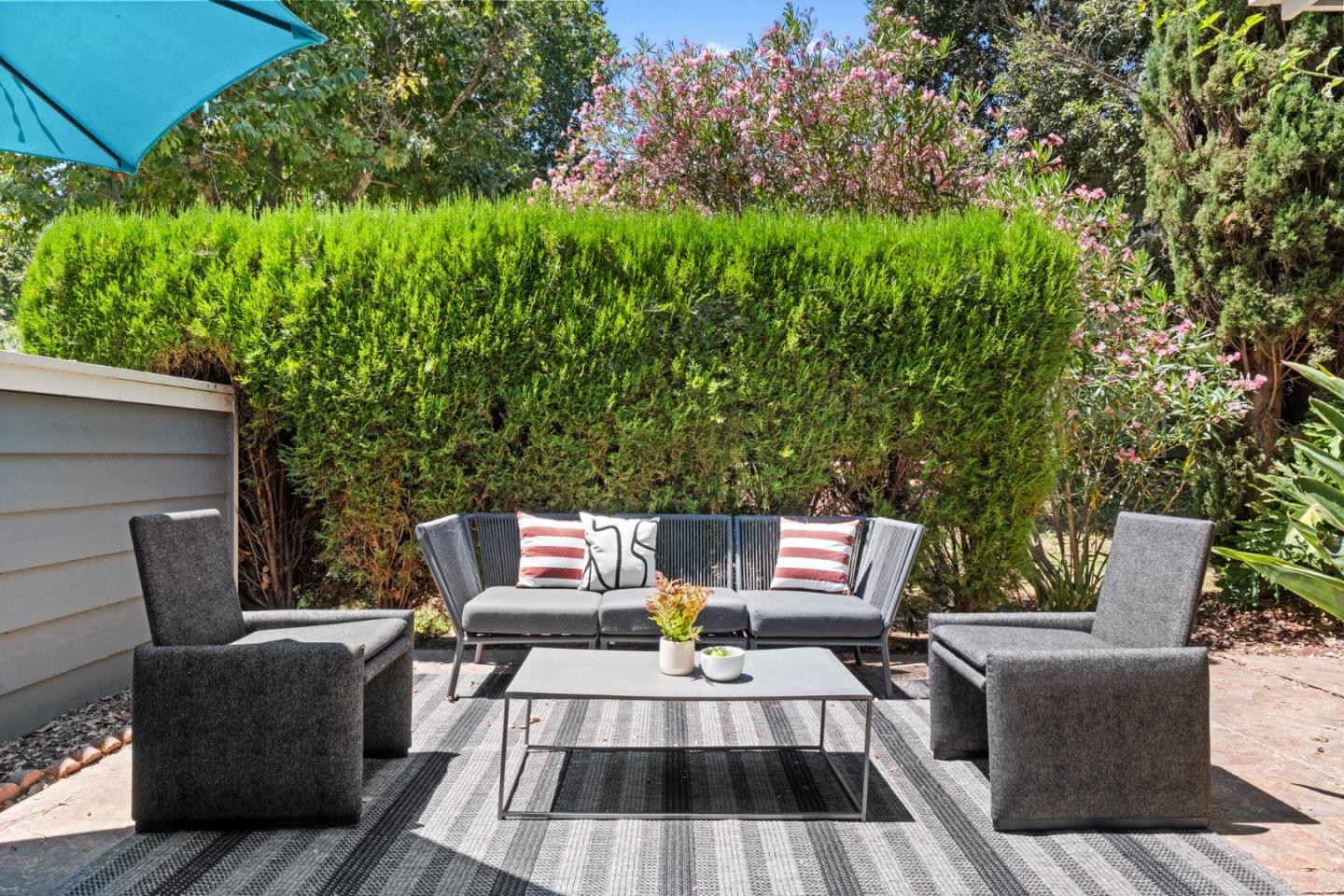 Detail Gallery Image 19 of 49 For 1220 Polk Spring Ct, San Jose,  CA 95120 - 3 Beds | 2/1 Baths