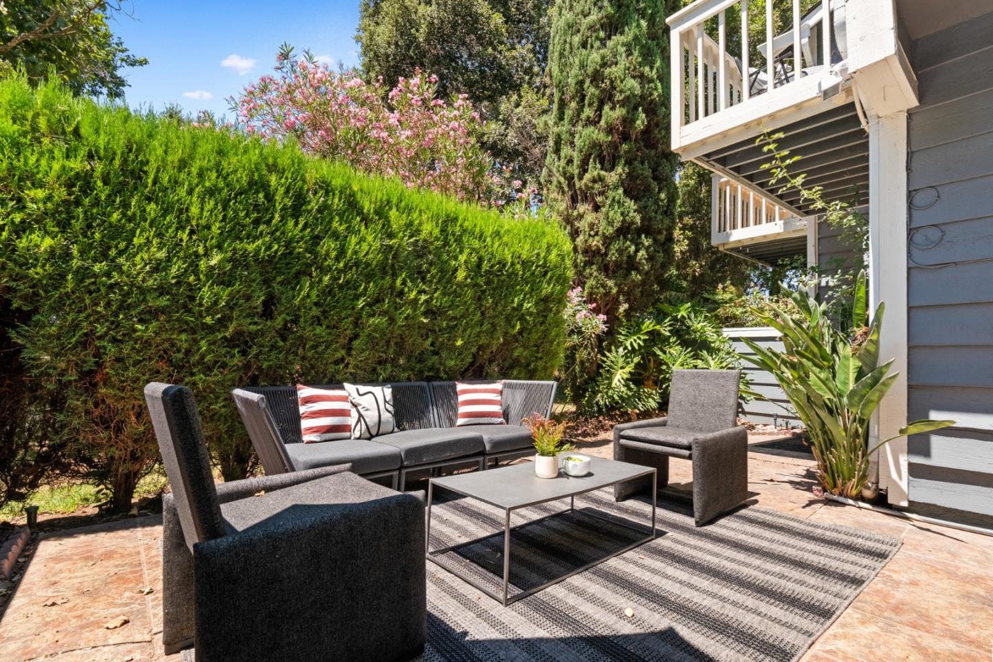 Detail Gallery Image 20 of 49 For 1220 Polk Spring Ct, San Jose,  CA 95120 - 3 Beds | 2/1 Baths