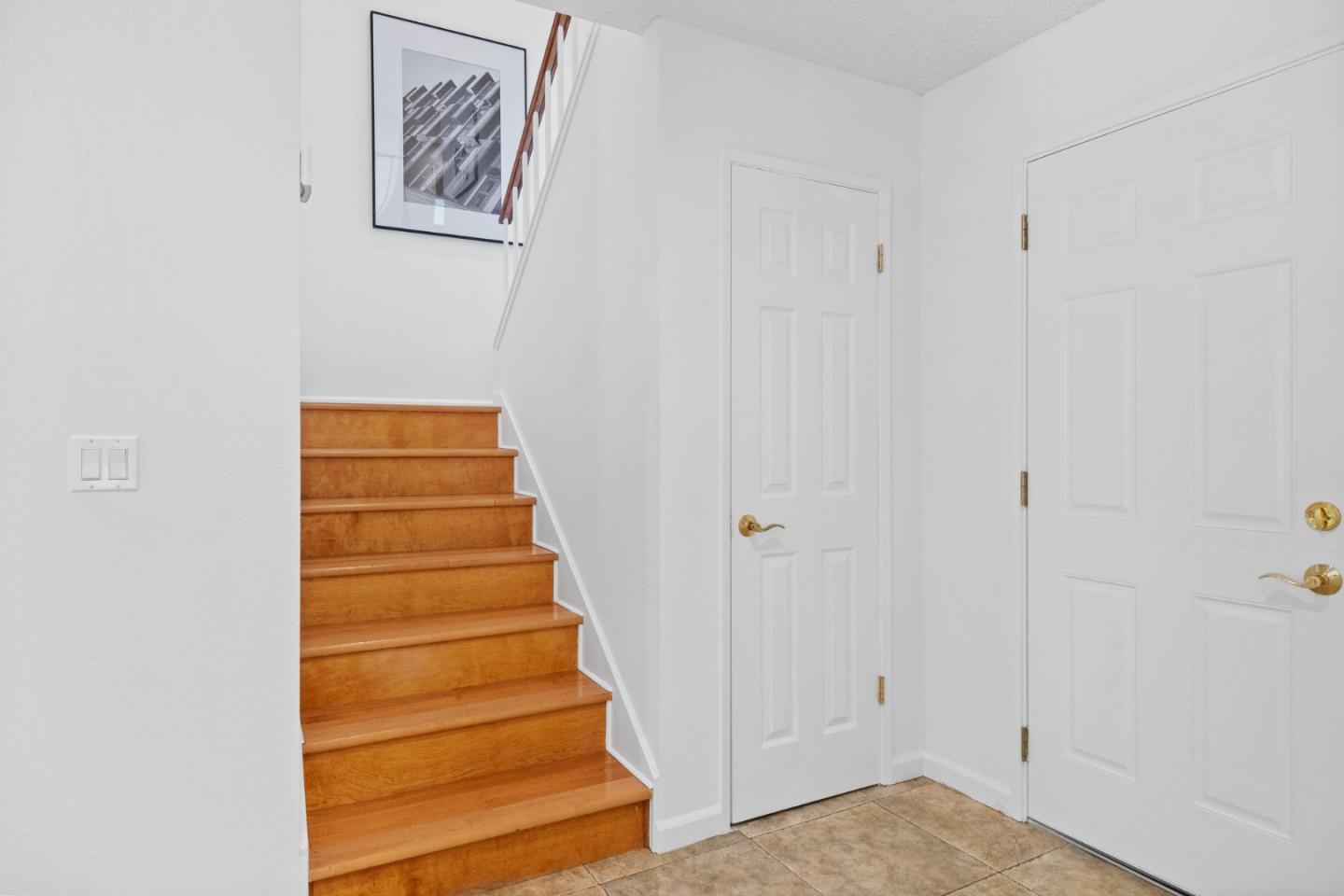 Detail Gallery Image 23 of 49 For 1220 Polk Spring Ct, San Jose,  CA 95120 - 3 Beds | 2/1 Baths