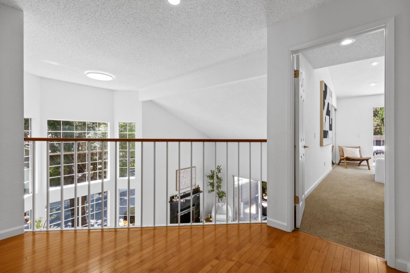 Detail Gallery Image 24 of 49 For 1220 Polk Spring Ct, San Jose,  CA 95120 - 3 Beds | 2/1 Baths