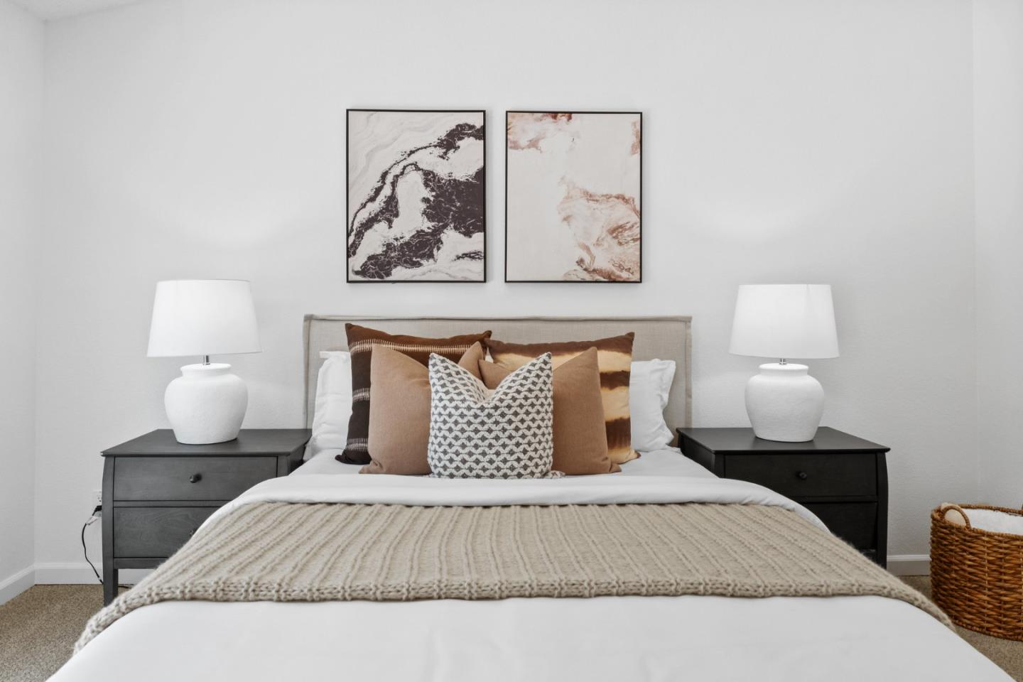 Detail Gallery Image 26 of 49 For 1220 Polk Spring Ct, San Jose,  CA 95120 - 3 Beds | 2/1 Baths