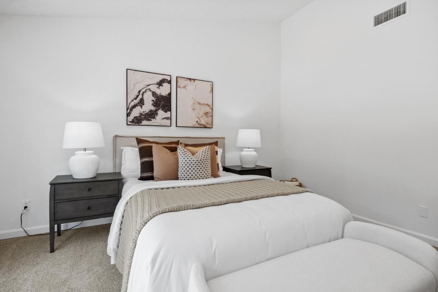 Detail Gallery Image 27 of 49 For 1220 Polk Spring Ct, San Jose,  CA 95120 - 3 Beds | 2/1 Baths