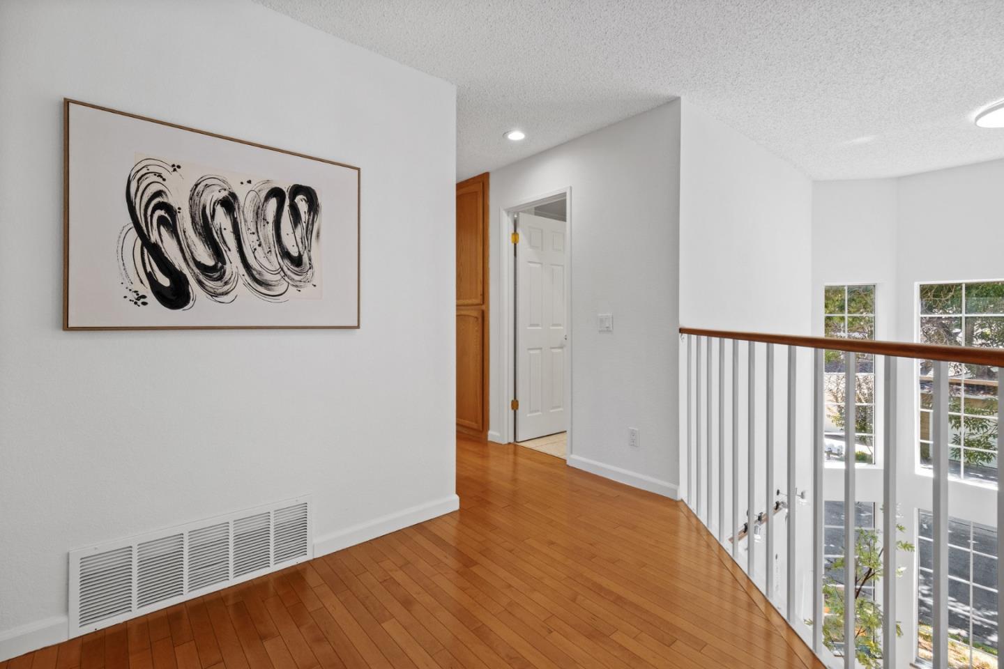 Detail Gallery Image 32 of 49 For 1220 Polk Spring Ct, San Jose,  CA 95120 - 3 Beds | 2/1 Baths