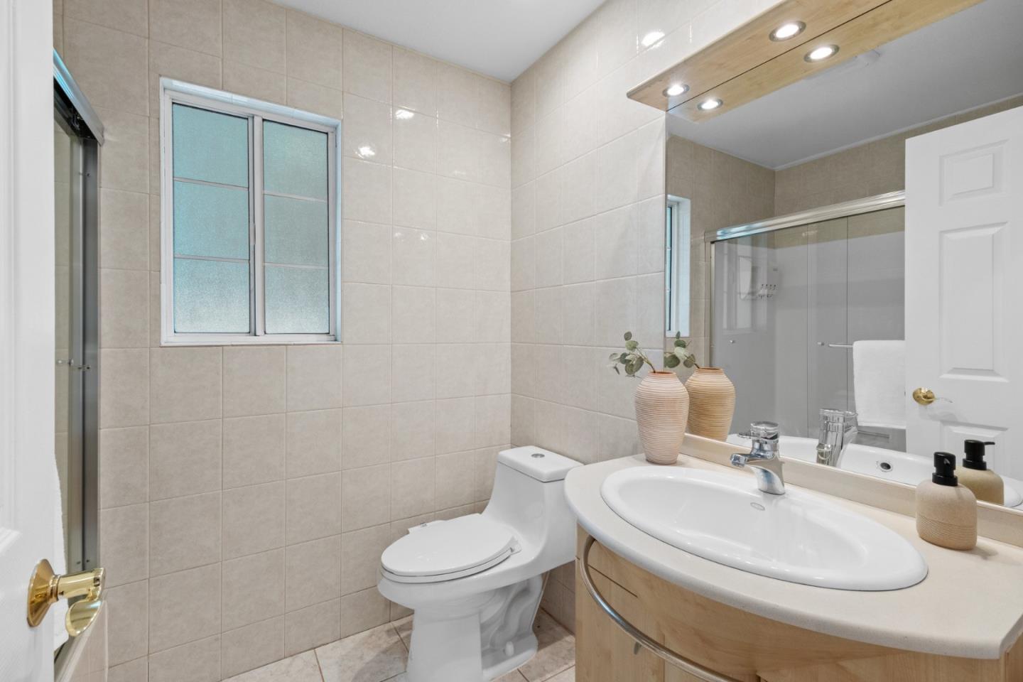 Detail Gallery Image 36 of 49 For 1220 Polk Spring Ct, San Jose,  CA 95120 - 3 Beds | 2/1 Baths