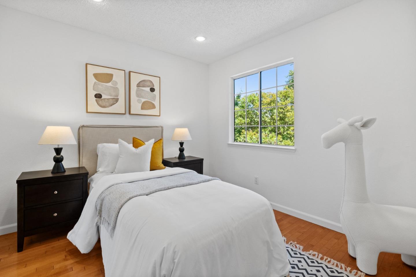 Detail Gallery Image 38 of 49 For 1220 Polk Spring Ct, San Jose,  CA 95120 - 3 Beds | 2/1 Baths