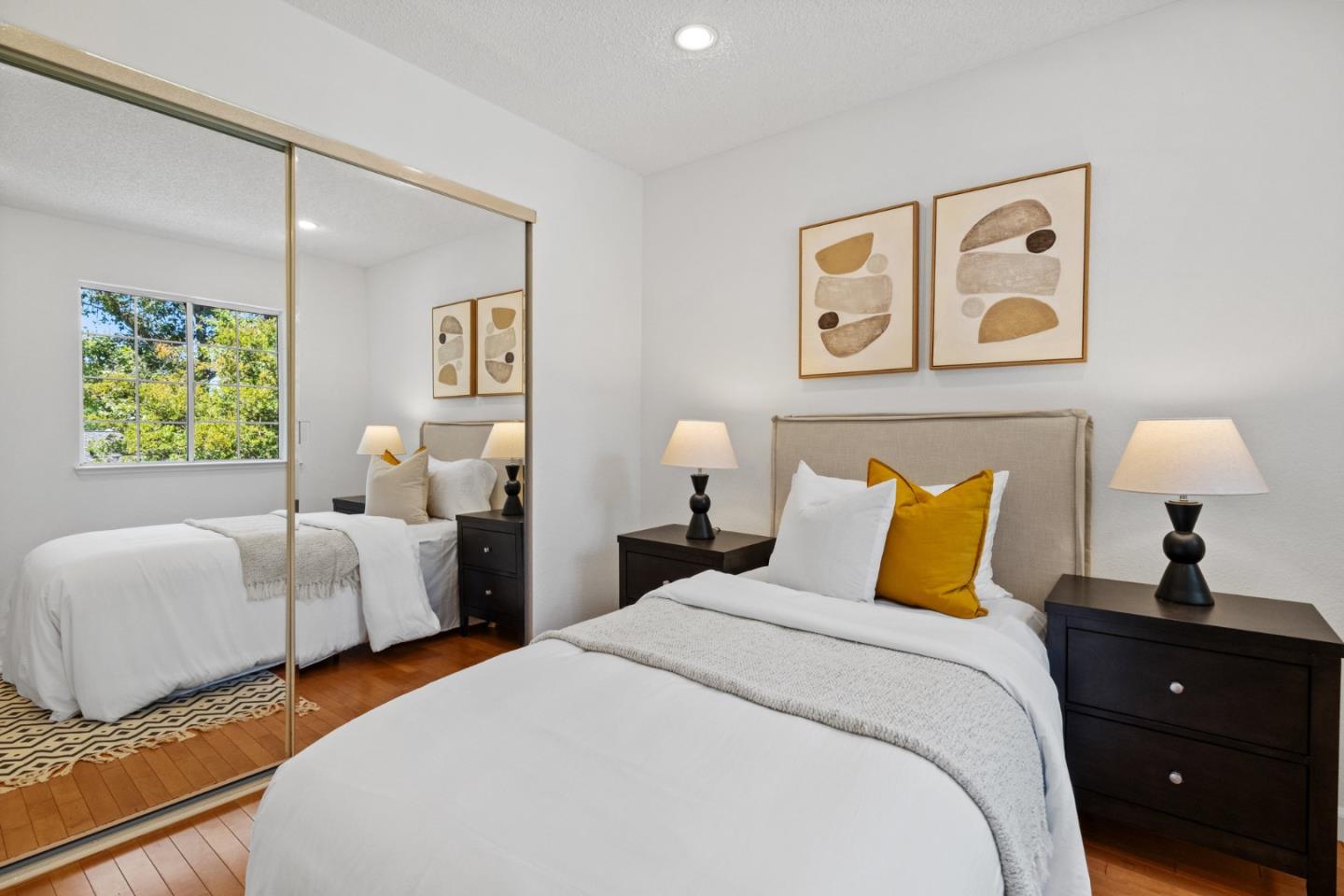 Detail Gallery Image 39 of 49 For 1220 Polk Spring Ct, San Jose,  CA 95120 - 3 Beds | 2/1 Baths