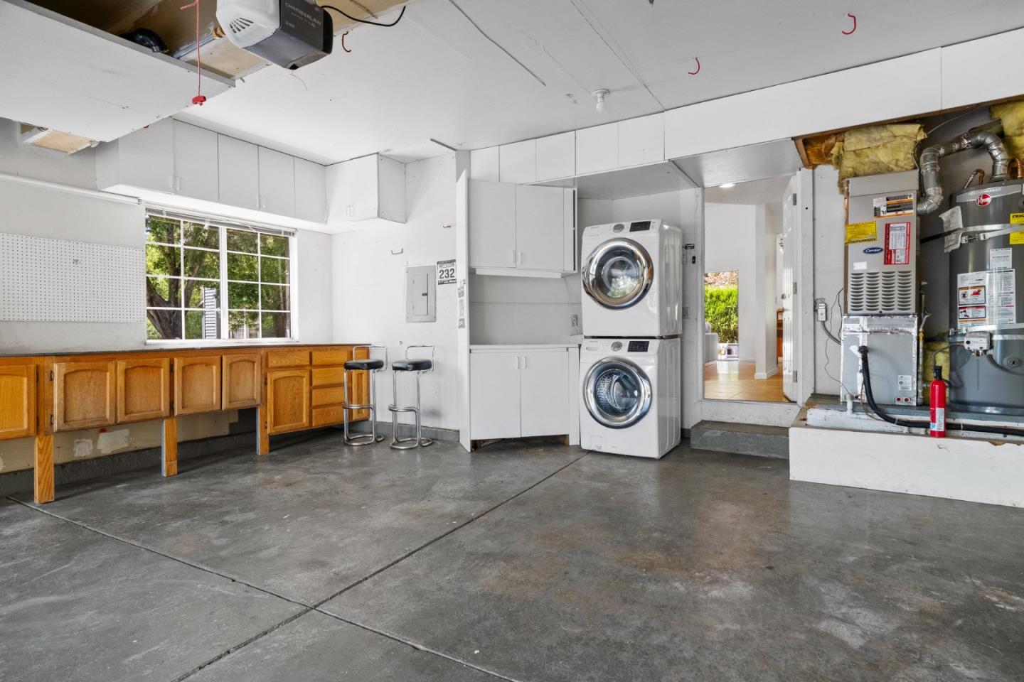 Detail Gallery Image 40 of 49 For 1220 Polk Spring Ct, San Jose,  CA 95120 - 3 Beds | 2/1 Baths