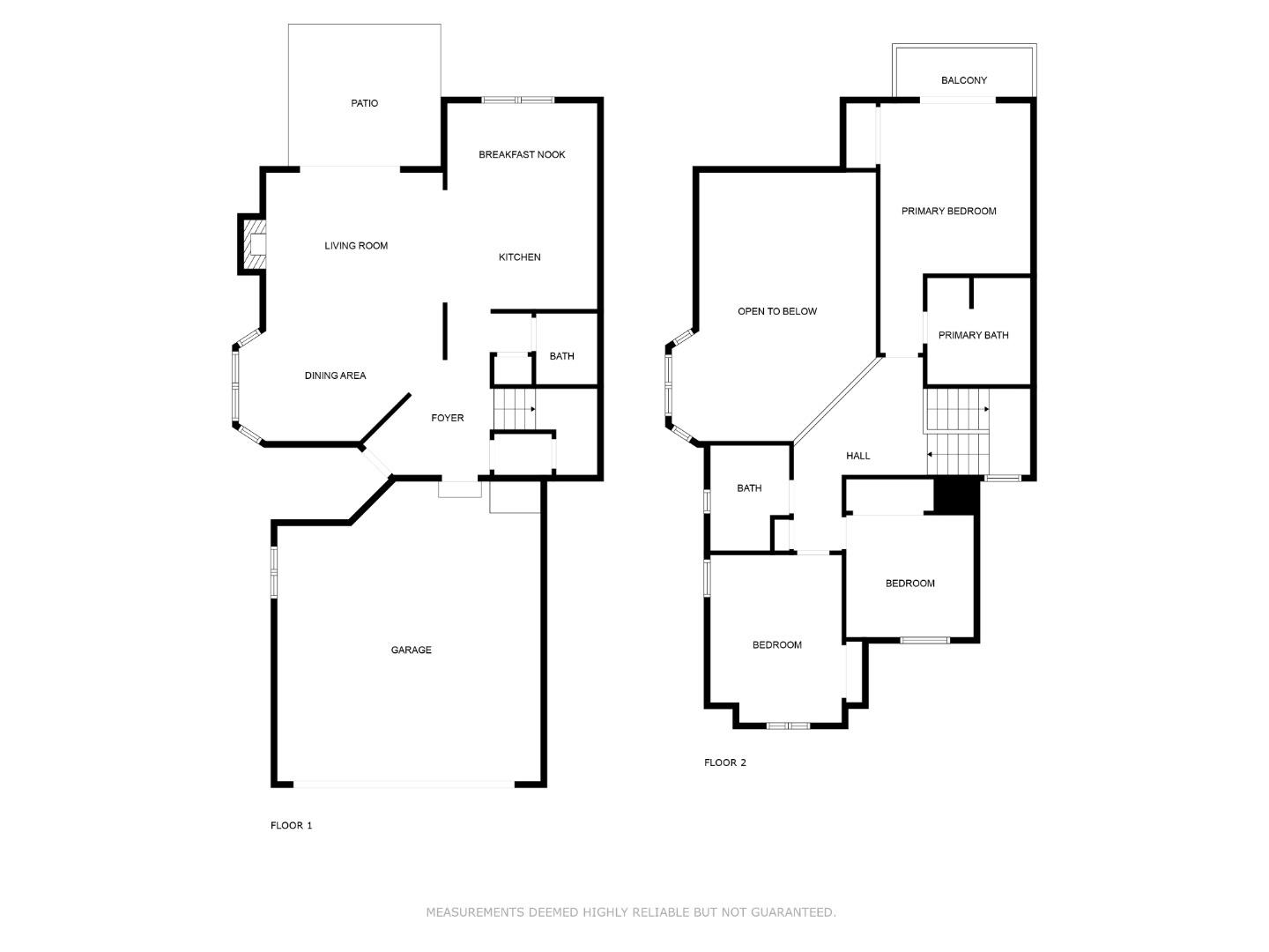 Detail Gallery Image 41 of 49 For 1220 Polk Spring Ct, San Jose,  CA 95120 - 3 Beds | 2/1 Baths
