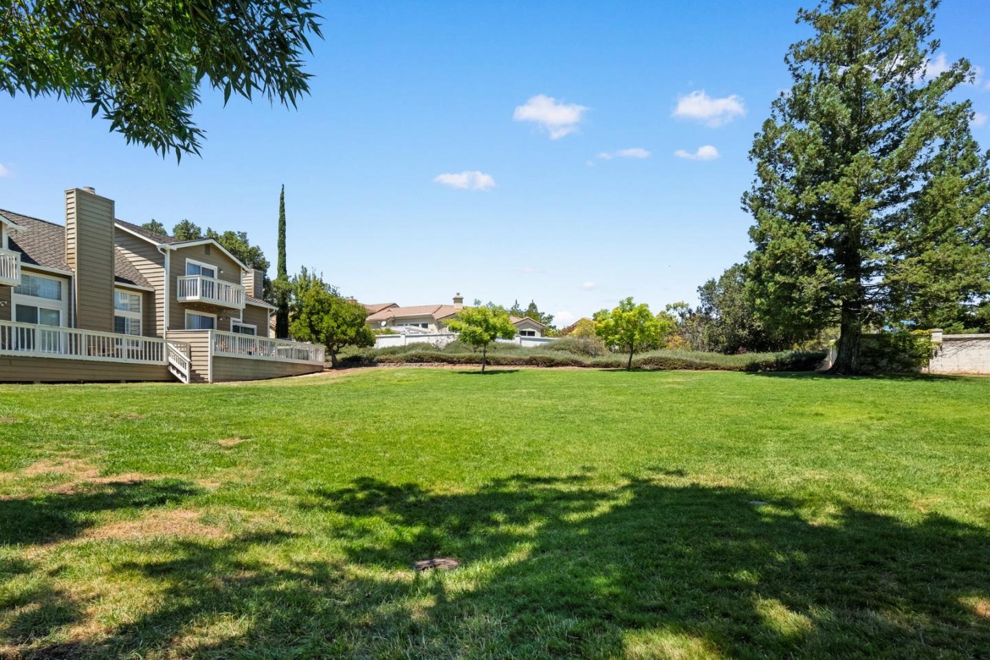 Detail Gallery Image 43 of 49 For 1220 Polk Spring Ct, San Jose,  CA 95120 - 3 Beds | 2/1 Baths