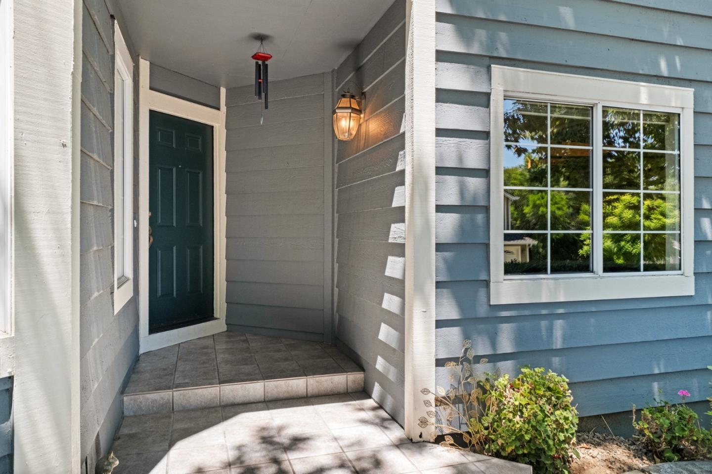 Detail Gallery Image 5 of 49 For 1220 Polk Spring Ct, San Jose,  CA 95120 - 3 Beds | 2/1 Baths
