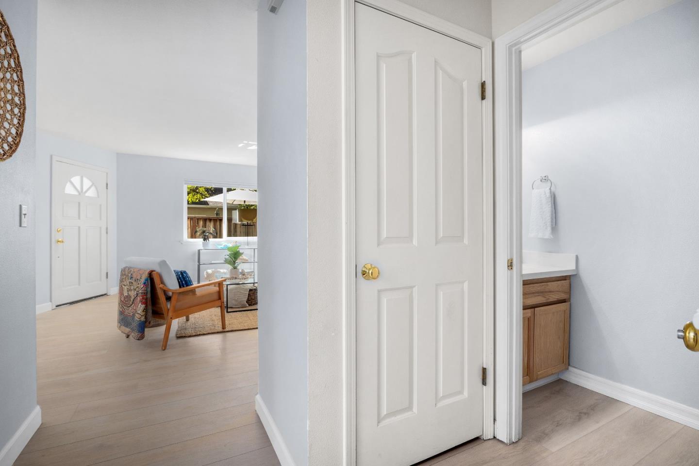 Detail Gallery Image 13 of 47 For 6321 Imperial Ct, Aptos,  CA 95003 - 3 Beds | 2/1 Baths