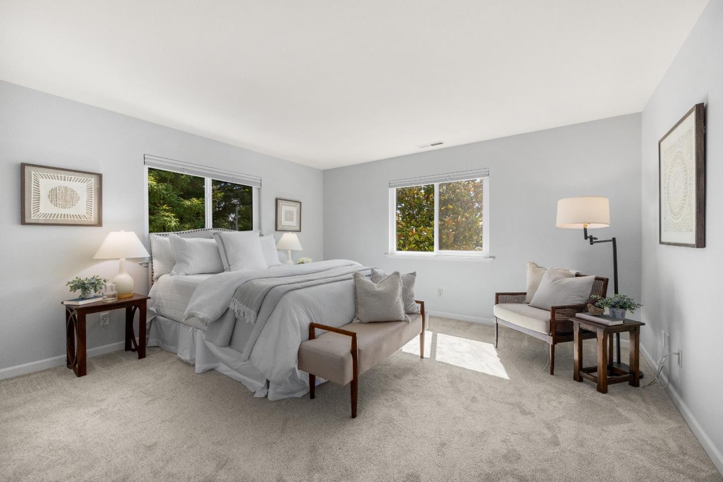 Detail Gallery Image 16 of 47 For 6321 Imperial Ct, Aptos,  CA 95003 - 3 Beds | 2/1 Baths
