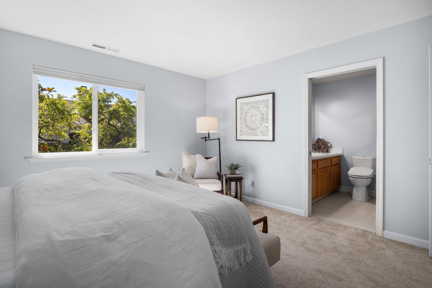 Detail Gallery Image 17 of 47 For 6321 Imperial Ct, Aptos,  CA 95003 - 3 Beds | 2/1 Baths
