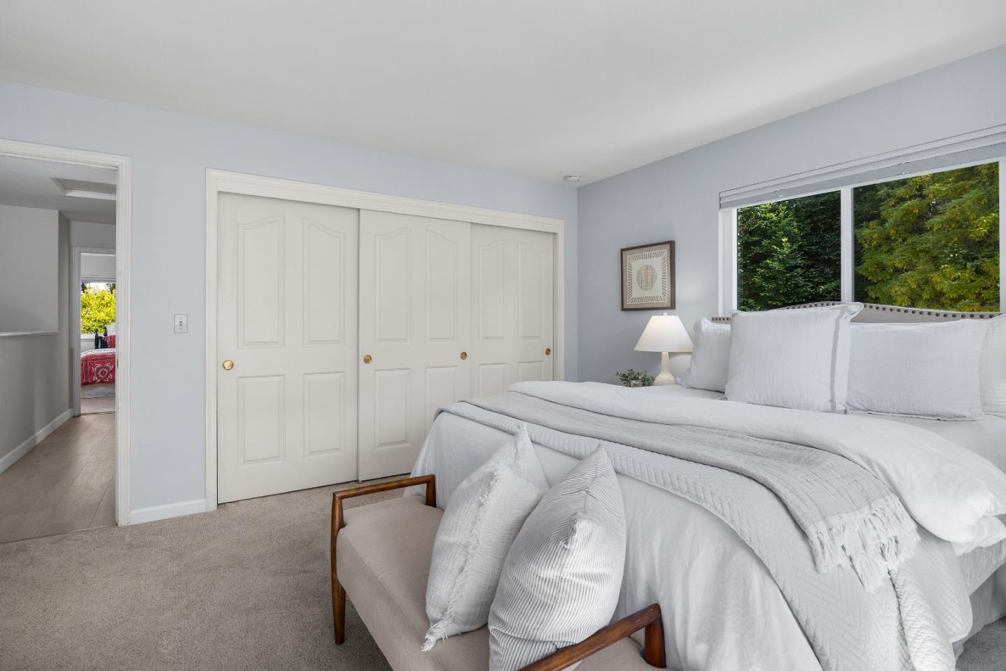 Detail Gallery Image 18 of 47 For 6321 Imperial Ct, Aptos,  CA 95003 - 3 Beds | 2/1 Baths