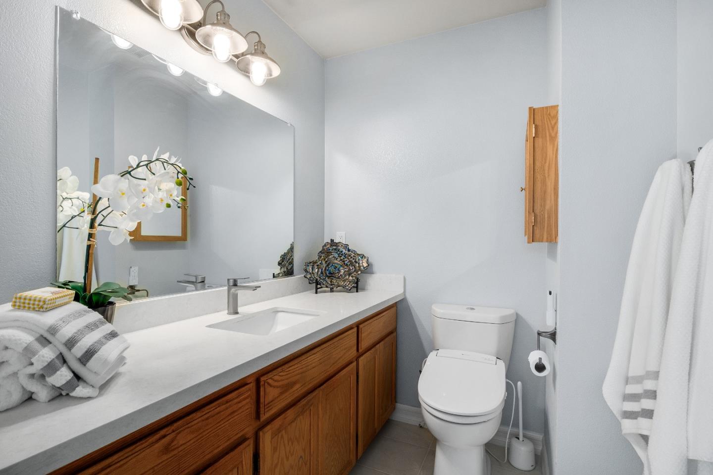 Detail Gallery Image 19 of 47 For 6321 Imperial Ct, Aptos,  CA 95003 - 3 Beds | 2/1 Baths