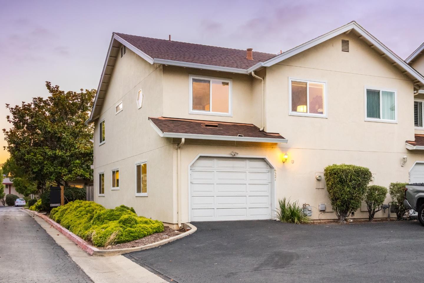 Detail Gallery Image 2 of 47 For 6321 Imperial Ct, Aptos,  CA 95003 - 3 Beds | 2/1 Baths