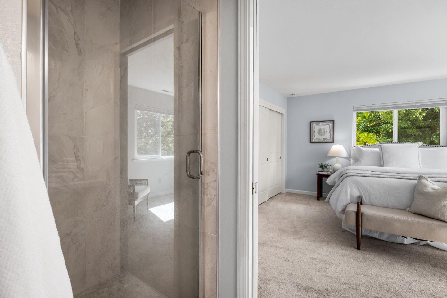 Detail Gallery Image 20 of 47 For 6321 Imperial Ct, Aptos,  CA 95003 - 3 Beds | 2/1 Baths